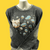 Sweatshirt - Bubble Cat