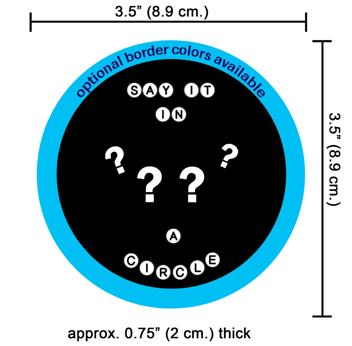 Custom Biggie Smalls Shower Art
