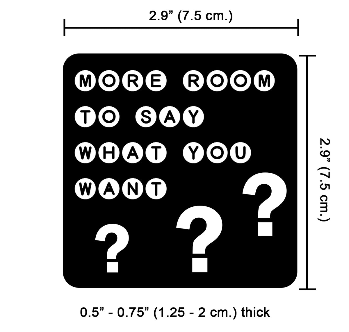 Custom Biggie Smalls Shower Art