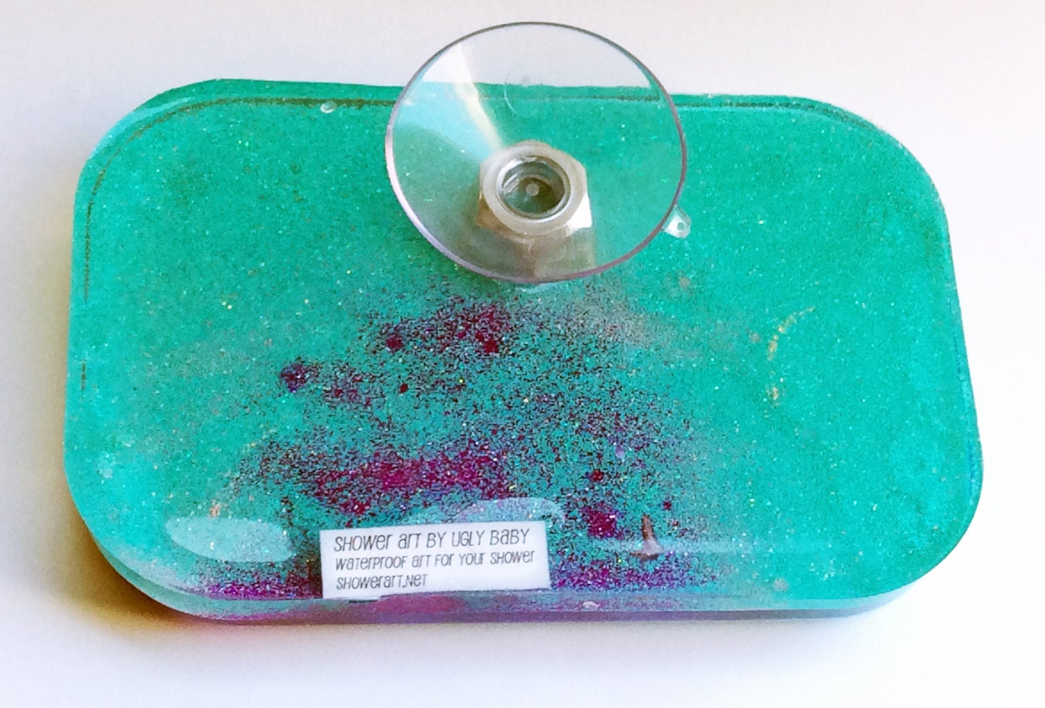 Wholesale Large Shower Art