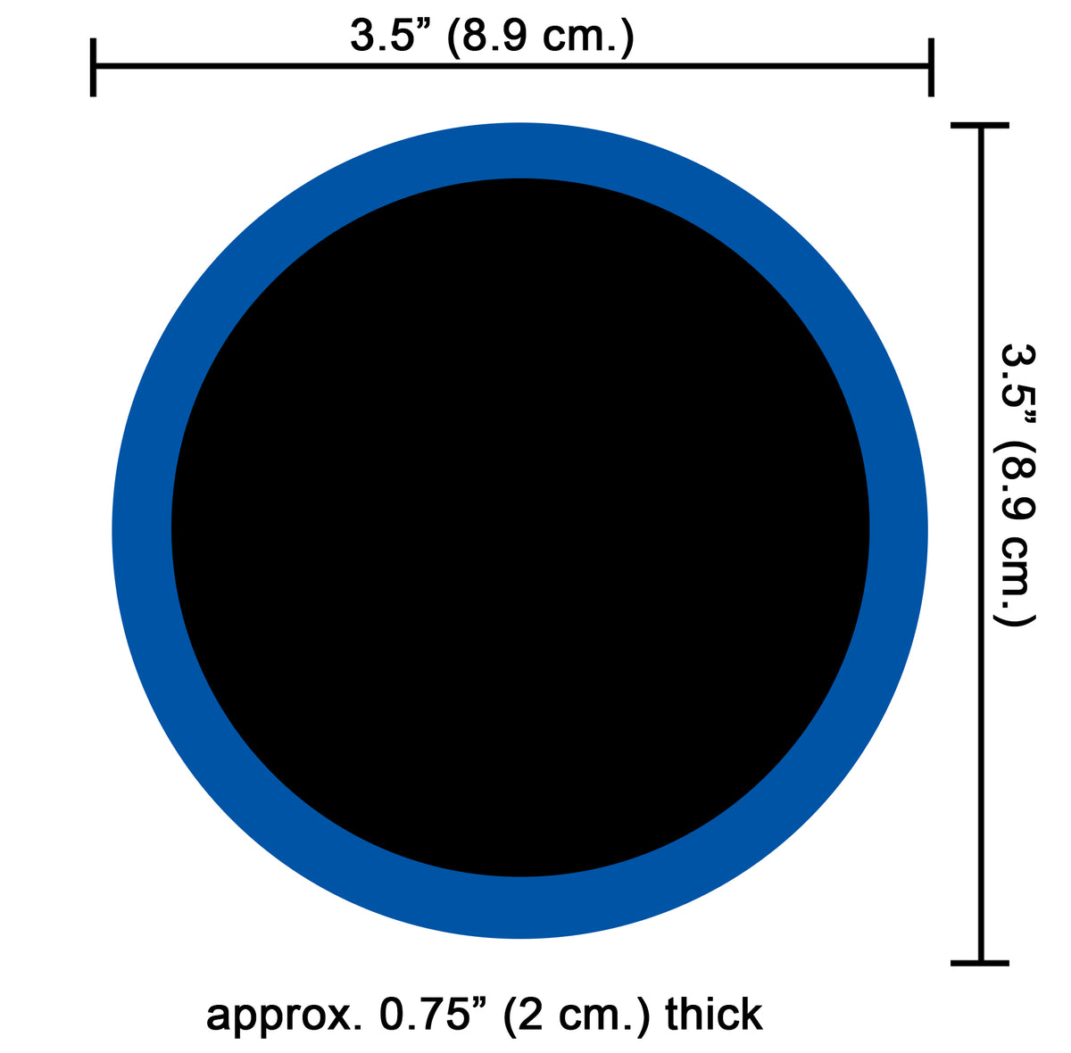 Wholesale Biggie Smalls Shower Art