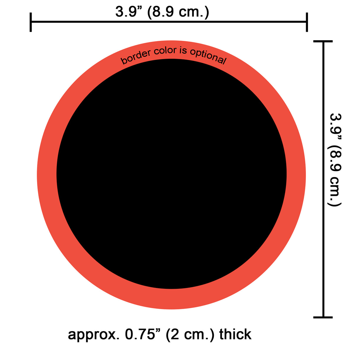 Wholesale Medium Shower Art