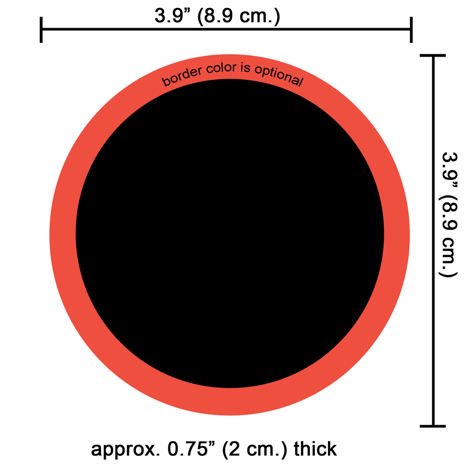 Wholesale Medium Shower Art