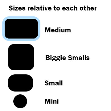 Custom Small Shower Art