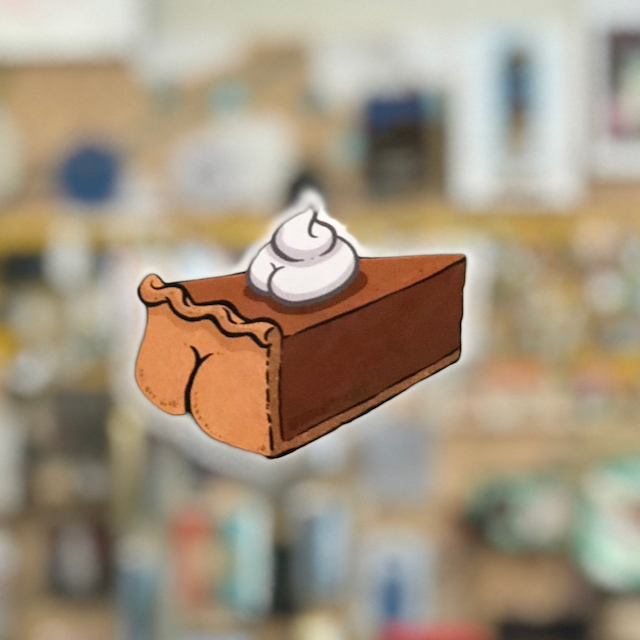 https://uglybaby.shop/cdn/shop/products/sticker-pumpkin-pie-butt_1600x.png?v=1671004612